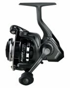 Okuma Acuador ACU-6000A 3+1BB Olta Makinesi(
