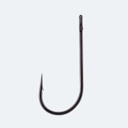 BKK Trailer Hook İğne