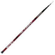 Effe Action Göl Olta Kamışı