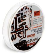 Nomura Sensum Pro Ultra Thin 100 mt Örgü İp