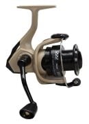 Okuma Outrax OR-4000SGA 1+1BB Olta Makinesi