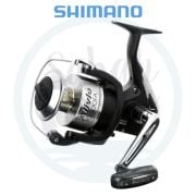 Shimano Alivio 10000 FA Olta Makinesi