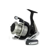 Shimano Alivio 6000 FA Olta Makinesi