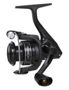 Okuma Revenger A RV-C2000A Olta Makinesi