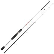 Effe Lrf Shot Olta Kamışı