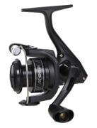 Okuma Revenger A RV-3000A Olta Makinesi