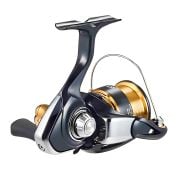 Daiwa Legalis 23 LT 3000 CXH  Makara