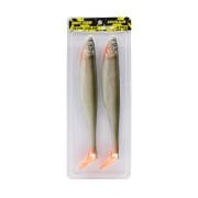 RYUJI BAIT FISH 19CM, (2 ADET)
