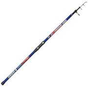 Effe Extreme Surf Olta Kamışı