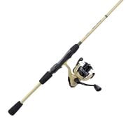 Okuma Outrax Combo Spin 8'0 243cm 10-35gr 2 li Set