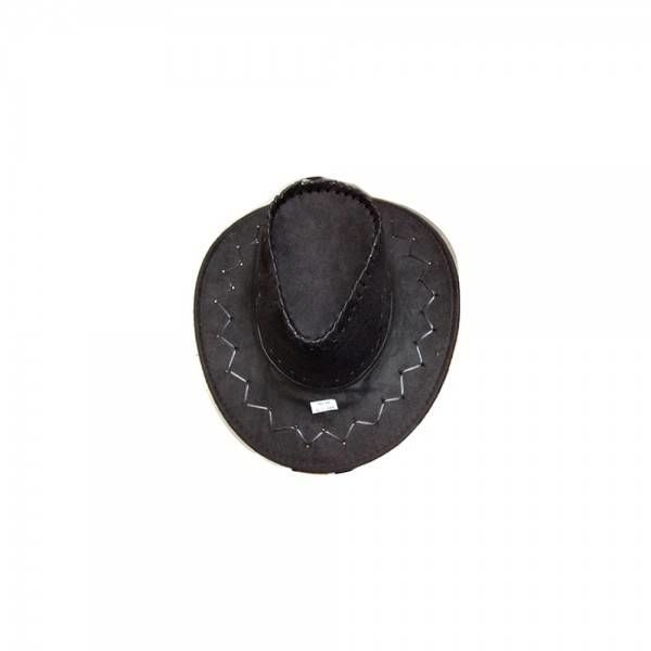 Şapka Kovboy No : 5