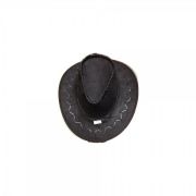 Şapka Kovboy No : 5