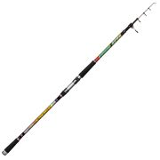 Effe Energy Surf Olta Kamışı