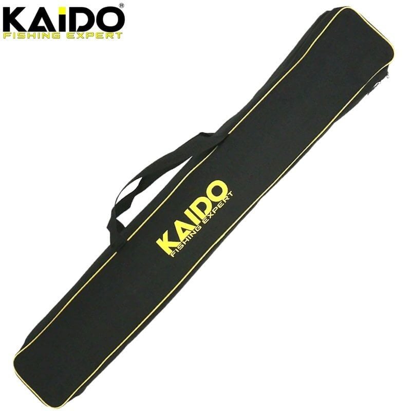 Surf Tripot Çantası