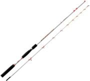 Lineaeffe Deep Walker 270cm 300g Tekne Kamışı
