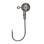 Jaxon Tanami Silver Jighead 3/0 No İğne 8 GR