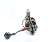Captain Tunga 6000 Tekne Makinesi 6+1 BB