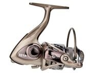 Nomura NM10331150 Hiro Evolution 5000 Bot Makinesi 10+1 BB