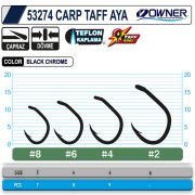 OWNER 53274 CT-4 Aya