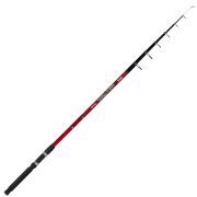 Effe Pars Teleskopik Olta Kamışı