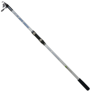 Eurofish Enigma Surf 150-250 gr Surf Kamışı Blue 420 cm