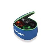 Akami Bag Akrs 653845