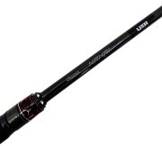 Okuma Hakai Super Light LRF 7'3'' 220cm 1-12gr 2 Parça Olta Kamışı