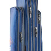 Akami  Rod Bag Akrbt03 160 cm Kamış Kılıfı