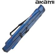 Akami  Rod Bag Akrbt03 160 cm Kamış Kılıfı