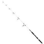 Captain 1418 Moonstar Boat 2 Parça Tekne Kamışı 150gr Atar