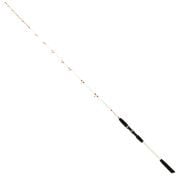 Captain 1428 Egi Fisher 2 Parça Solid Tekne Kamışı Max 150gr Atar