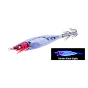 Duel Ez Bait Cloth Kalamar Zokası