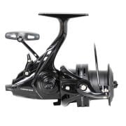 KUDOS CARPON 6000 4+1BB BAITRUNNER MAKARA