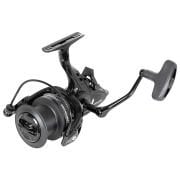 KUDOS CARPON 6000 4+1BB BAITRUNNER MAKARA