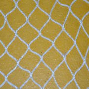 Limanağ Vardavela Ağı 100 metre - 5mm Kalınlık x 9 Göz