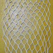 Limanağ Vardavela Ağı 100 metre - 5mm Kalınlık x 9 Göz