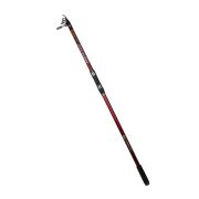 Power Surf Kamışı Red 390 cm