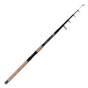 Effe Sniper Teleskopik Olta Kamışı