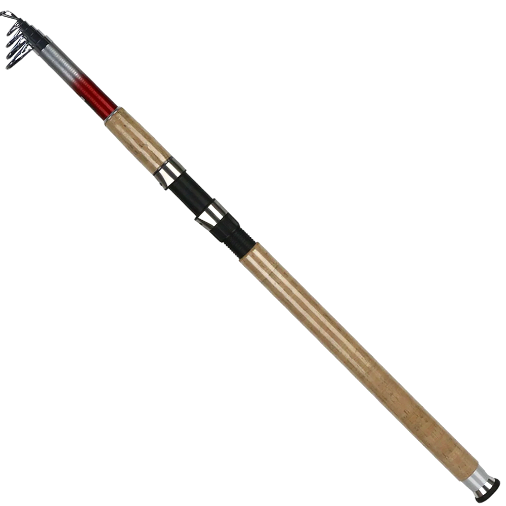 MERCURY KARBON OLTA KAMIŞI 100-300 GR 300 cm