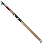 MERCURY KARBON OLTA KAMIŞI 100-300 GR 300 cm