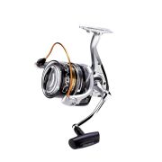 AKAMI Cygnus UL 9+1BB Surf Olta Makinesi