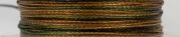 Fox Reflex 35lb 20m Camo