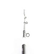 Captain 1408 Violette Power 192cm Slow Jig Kamışı 100-350