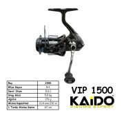 Vip  5+1 Bb Lrf Makinesi 800