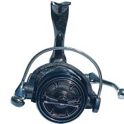 Vip  5+1 Bb Lrf Makinesi 800