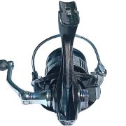 Vip  5+1 Bb Lrf Makinesi 800