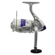 EUROFISH YF Blue Olta Makinesi 7000