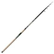 Effe Phantom Teleskopik Olta Kamışı