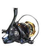 Akami Mulinello Velam 8000 Makine