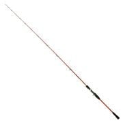 Captain 1424 Craft Jigger Max150